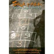 Soul Talk, Urban Youth Poetry