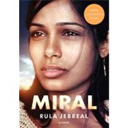 Miral