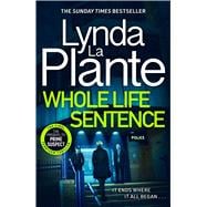 Whole Life Sentence