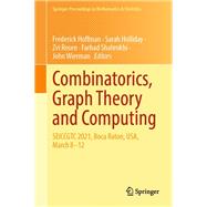 Combinatorics, Graph Theory and Computing