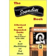 The Soundies Book