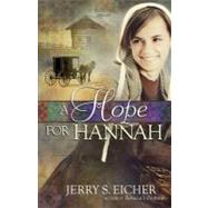 A Hope for Hannah