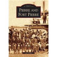 Pierre And Fort Pierre