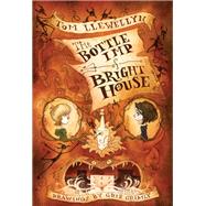 The Bottle Imp of Bright House