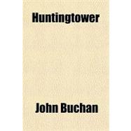 Huntingtower