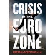 Crisis in the Eurozone