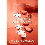 Sacred Pathways