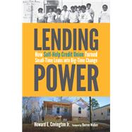 Lending Power