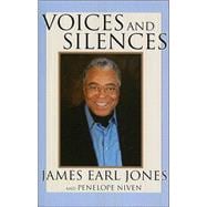 Voices and Silences