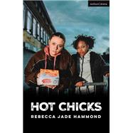 Hot Chicks