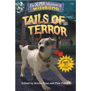 Tails of Terror