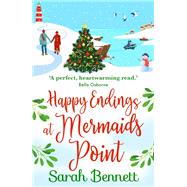 Happy Endings at Mermaids Point