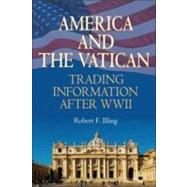 America and the Vatican