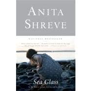 Sea Glass A Novel