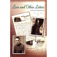 Love and Other Letters