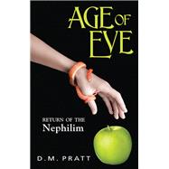 Age of Eve