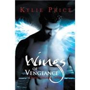 Wings of Vengeance