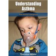 Understanding Asthma