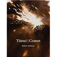 Tunui | Comet