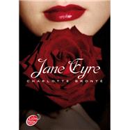 Jane Eyre - Texte abrégé