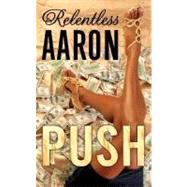 Push