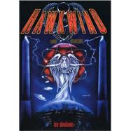 Hawkwind : Sonic Assassins