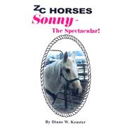 Sonny, the Spectacular