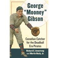 George Mooney Gibson