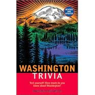 Washington Trivia