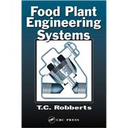 Engineering Systems in a Food Plant