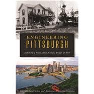 Engineering Pittsburgh