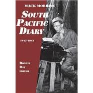 South Pacific Diary, 1942-1943