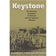 Keystone