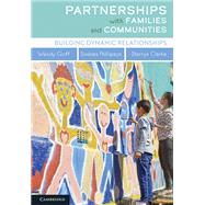 Partnerships with Families and Communities