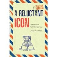 A Reluctant Icon