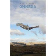 Omnesia Remix