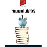 IDentity Series Financial Literacy