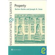 Property : Examples and Explanations