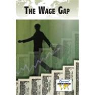 The Wage Gap