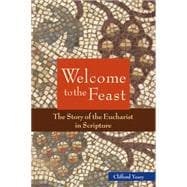 Welcome to the Feast