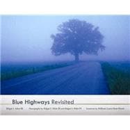 Blue Highways Revisited