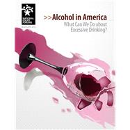 Alcohol in America