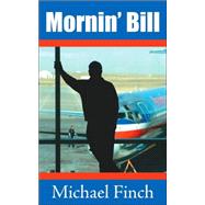 Mornin' Bill