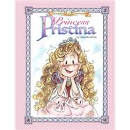 Princess Pristina