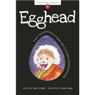 Egghead Book 5
