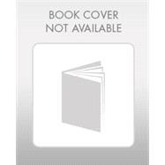 Allyn and Bacon Quick Guide With Internet 20000
