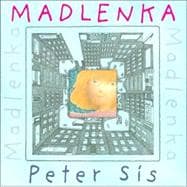 Madlenka