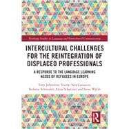 Intercultural Challenges for the Reintegration of Displaced Professionals