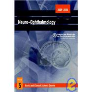 Neuro Ophthalmology Section 5: Neuro-Ophthalmology