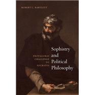 Sophistry and Political Philosophy